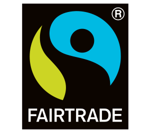 Fairtradeprodukte Aldi Luxemburg