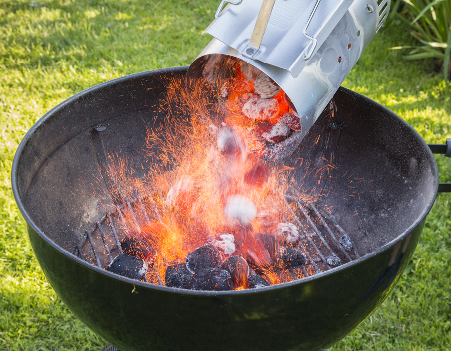 Aldi bbq clearance